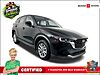 Used 2023 MAZDA CX-5 2.5 S PREFERRED PACKAGE in SAINT AUGUSTINE, FLORIDA