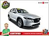 Used 2023 MAZDA CX-5 2.5 S PREFERRED PACKAGE in SAINT AUGUSTINE, FLORIDA