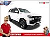 Used 2023 CHEVROLET TAHOE Z71 in SAINT AUGUSTINE, FLORIDA