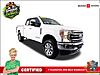 Used 2021 FORD F-250 LARIAT in SAINT AUGUSTINE, FLORIDA