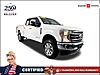 Used 2021 FORD F-250 LARIAT in SAINT AUGUSTINE, FLORIDA