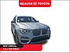 Used 2021 BMW X3 SDRIVE30I in SAINT AUGUSTINE, FLORIDA