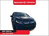 Used 2018 Honda Odyssey EX in SAINT AUGUSTINE, FLORIDA