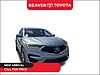 Used 2019 ACURA RDX TECHNOLOGY PACKAGE in SAINT AUGUSTINE, FLORIDA