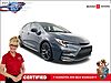Used 2025 TOYOTA COROLLA SE in SAINT AUGUSTINE, FLORIDA