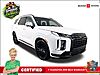 Used 2024 HYUNDAI PALISADE CALLIGRAPHY NIGHT EDITION in SAINT AUGUSTINE, FLORIDA