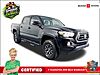 Used 2023 TOYOTA TACOMA SR5 in SAINT AUGUSTINE, FLORIDA