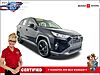 Used 2021 TOYOTA RAV4 HYBRID XLE PREMIUM in SAINT AUGUSTINE, FLORIDA