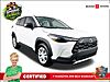Used 2026 TOYOTA COROLLA CROSS L in SAINT AUGUSTINE, FLORIDA