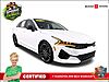 Used 2024 KIA K5 GT in SAINT AUGUSTINE, FLORIDA