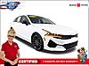 Used 2024 KIA K5 GT in SAINT AUGUSTINE, FLORIDA