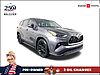 Used 2023 TOYOTA HIGHLANDER XLE in SAINT AUGUSTINE, FLORIDA
