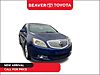 Used 2013 BUICK VERANO CONVENIENCE GROUP in SAINT AUGUSTINE, FLORIDA