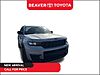 Used 2025 JEEP GRAND CHEROKEE L ALTITUDE X in SAINT AUGUSTINE, FLORIDA