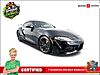 Used 2024 TOYOTA GR SUPRA 3.0 PREMIUM in SAINT AUGUSTINE, FLORIDA