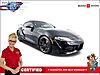 Used 2024 TOYOTA GR SUPRA 3.0 PREMIUM in SAINT AUGUSTINE, FLORIDA