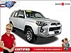 Used 2024 TOYOTA 4RUNNER TRD OFF-ROAD PREMIUM in SAINT AUGUSTINE, FLORIDA
