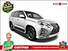 Used 2023 LEXUS GX 460 in SAINT AUGUSTINE, FLORIDA