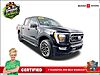 Used 2022 FORD F-150 XLT in SAINT AUGUSTINE, FLORIDA