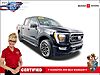 Used 2022 FORD F-150 XLT in SAINT AUGUSTINE, FLORIDA