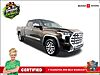 Used 2022 TOYOTA TUNDRA 1794 in SAINT AUGUSTINE, FLORIDA