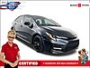 Used 2022 TOYOTA COROLLA SE NIGHTSHADE in SAINT AUGUSTINE, FLORIDA