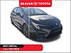 Used 2023 TOYOTA COROLLA HYBRID SE in SAINT AUGUSTINE, FLORIDA