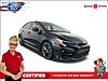 Used 2023 TOYOTA COROLLA HYBRID SE in SAINT AUGUSTINE, FLORIDA