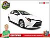 Used 2022 TOYOTA COROLLA LE in SAINT AUGUSTINE, FLORIDA