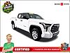 Used 2025 TOYOTA TUNDRA SR5 in SAINT AUGUSTINE, FLORIDA