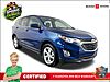 Used 2020 CHEVROLET EQUINOX LT in SAINT AUGUSTINE, FLORIDA