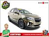 Used 2023 CHEVROLET EQUINOX RS in SAINT AUGUSTINE, FLORIDA