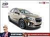 Used 2023 CHEVROLET EQUINOX RS in SAINT AUGUSTINE, FLORIDA