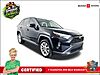 Used 2023 TOYOTA RAV4 XLE PREMIUM in SAINT AUGUSTINE, FLORIDA