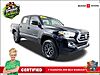 Used 2022 TOYOTA TACOMA SR5 in SAINT AUGUSTINE, FLORIDA