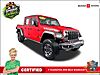 Used 2023 JEEP GLADIATOR MOJAVE in SAINT AUGUSTINE, FLORIDA