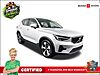 Used 2023 VOLVO XC40 B5 PLUS BRIGHT THEME in SAINT AUGUSTINE, FLORIDA