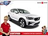Used 2023 VOLVO XC40 B5 PLUS BRIGHT THEME in SAINT AUGUSTINE, FLORIDA