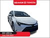 Used 2025 TOYOTA COROLLA LE in SAINT AUGUSTINE, FLORIDA