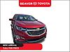 Used 2019 CHEVROLET EQUINOX LT in SAINT AUGUSTINE, FLORIDA