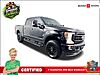 Used 2022 FORD F-250 XLT in SAINT AUGUSTINE, FLORIDA