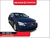 Used 2007 TOYOTA AVALON LIMITED in SAINT AUGUSTINE, FLORIDA