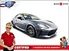 Used 2026 TOYOTA GR86 BASE in SAINT AUGUSTINE, FLORIDA