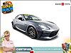 Used 2026 TOYOTA GR86 BASE in SAINT AUGUSTINE, FLORIDA
