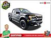 Used 2025 FORD F-150 RAPTOR in SAINT AUGUSTINE, FLORIDA
