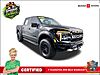 Used 2025 FORD F-150 RAPTOR in SAINT AUGUSTINE, FLORIDA