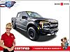 Used 2025 FORD F-150 RAPTOR in SAINT AUGUSTINE, FLORIDA