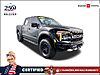 Used 2025 FORD F-150 RAPTOR in SAINT AUGUSTINE, FLORIDA