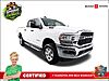 Used 2024 RAM 2500 BIG HORN in SAINT AUGUSTINE, FLORIDA