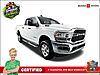 Used 2024 RAM 2500 BIG HORN in SAINT AUGUSTINE, FLORIDA